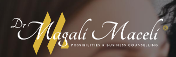 Magali Maceli Coupons