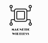 magnetic-wireless-coupons