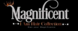 Magnificent I Am Hair Coupons