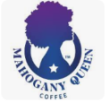 Mahogany Queen LLC Coupons