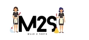 Maid 2 Serve Coupons