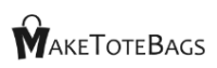 Maketote Bags Coupons