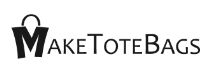 60% Off Maketote Bags Coupons & Promo Codes 2024