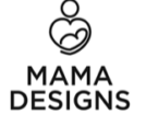 Mama Designs Coupons