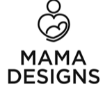 Mama Designs Coupons