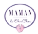 Maman De Chouchou Coupons