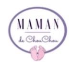 maman-de-chouchou-coupons