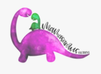 MamaSaurus Creations Coupons