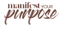 Manifest Your Purpose Coupons