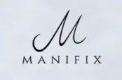 Manifix Coupons