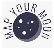 Map Your Moon Coupons