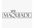 Maquiade Coupons