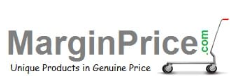 margin-price-coupons