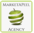 MarketAPeel Coupons