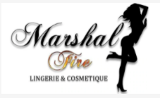 Marshal fire Coupons