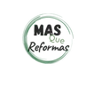 Masquereformas Coupons