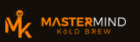 Mastermind Kold Brew Coupons