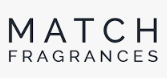 Match Fragrances UK Coupons