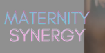 maternity-synergy-coupons