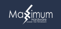 Maximum Hardware Coupons