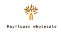 May Flower Whole Sale Coupons