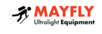 Mayfly Ultralight Coupons