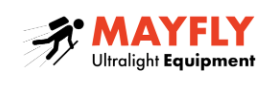 40% Off Mayfly Ultralight Coupons & Promo Codes 2025