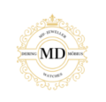 MD Jeweller Coupons