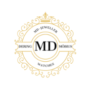 md-jeweller-coupons