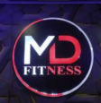 MDFittness Coupons