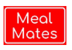 Meal Mates Coupons