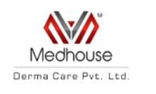 Medhouse Derma Care Coupons