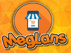 meglens-coupons