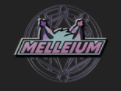 Melleium Coupons