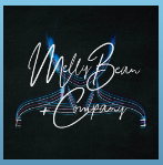 melly-bean-company-coupons