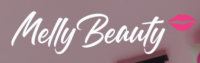 Melly Beauty Coupons