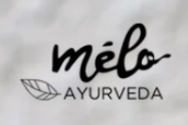 Melo Ayurveda Coupons