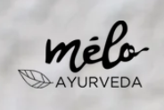 melo-ayurveda-coupons