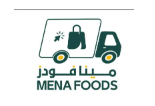 mena-foods-coupons