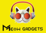 Meow Gadgets Coupons