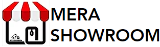 mera-showroom-coupons