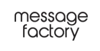 Message Factory Coupons