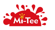 mi-tee-canada-coupons