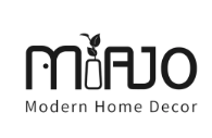 Miajohome Coupons