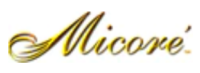 Micore Global Coupons