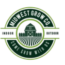 Midwest Grow Co Coupons