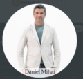 Mihai Daniel RO Coupons