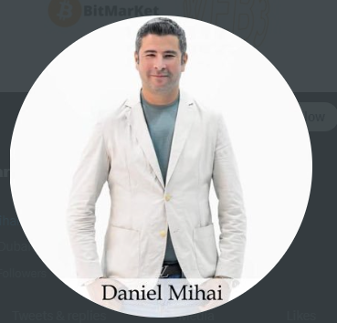 mihai-daniel-ro-coupons