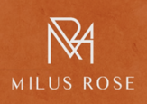 Milus Rose Coupons