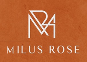 50% Off Milus Rose Coupons & Promo Codes 2024